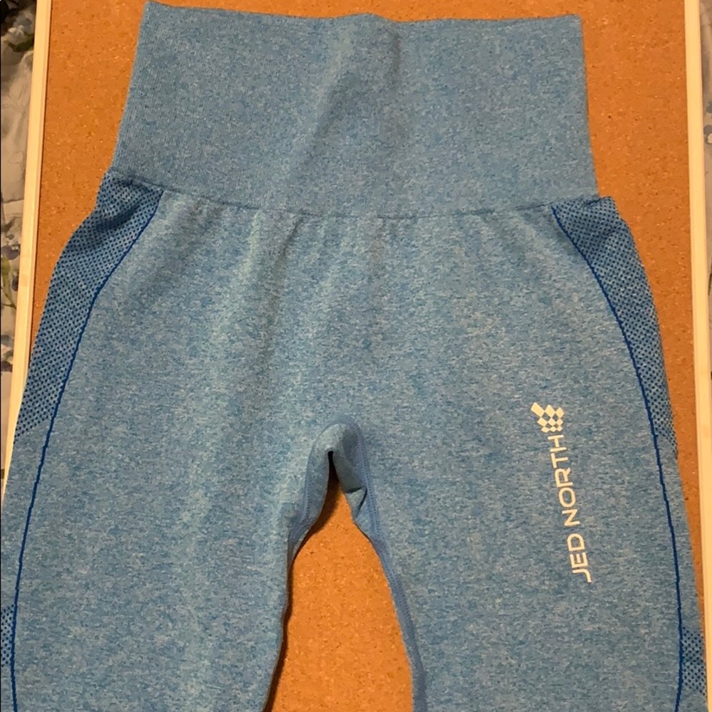 Jed north woman’s leggings